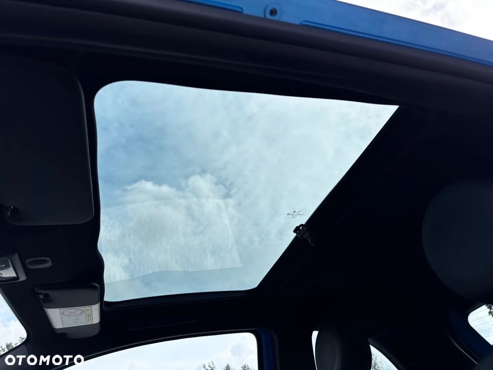 Fiat 500 1.2 8V Collezione - 29
