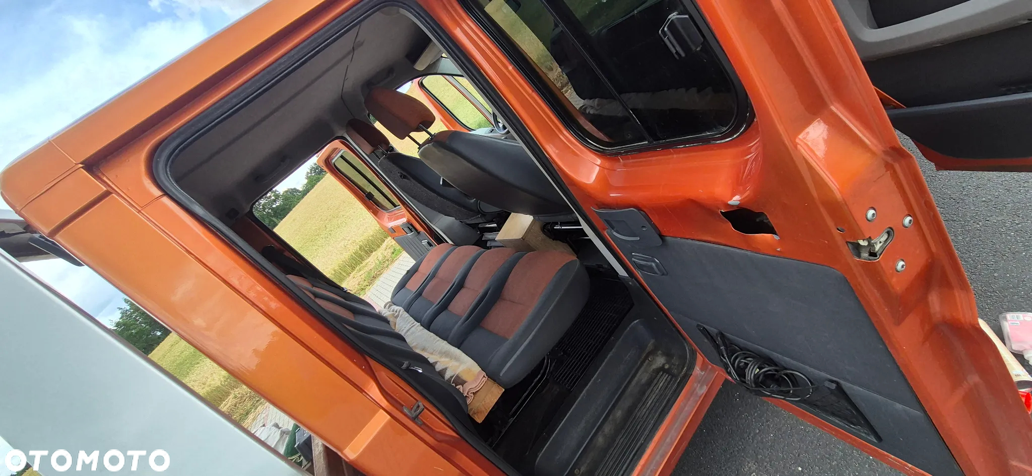 Fiat Ducato - 15
