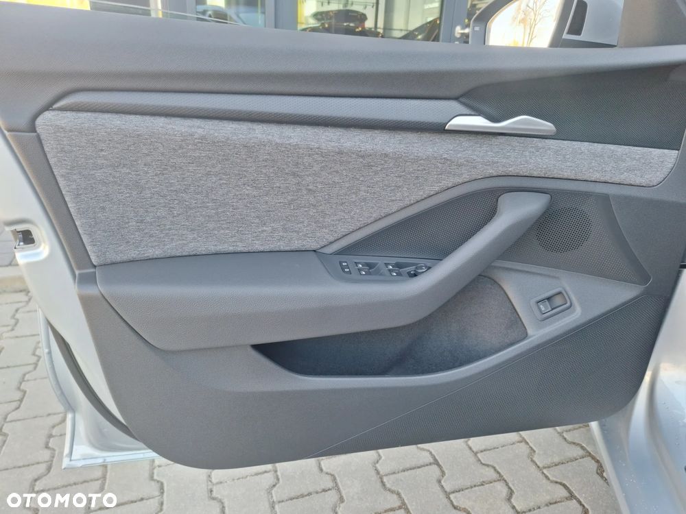 Skoda Superb 2.0 TSI 4x4 Drive DSG - 10