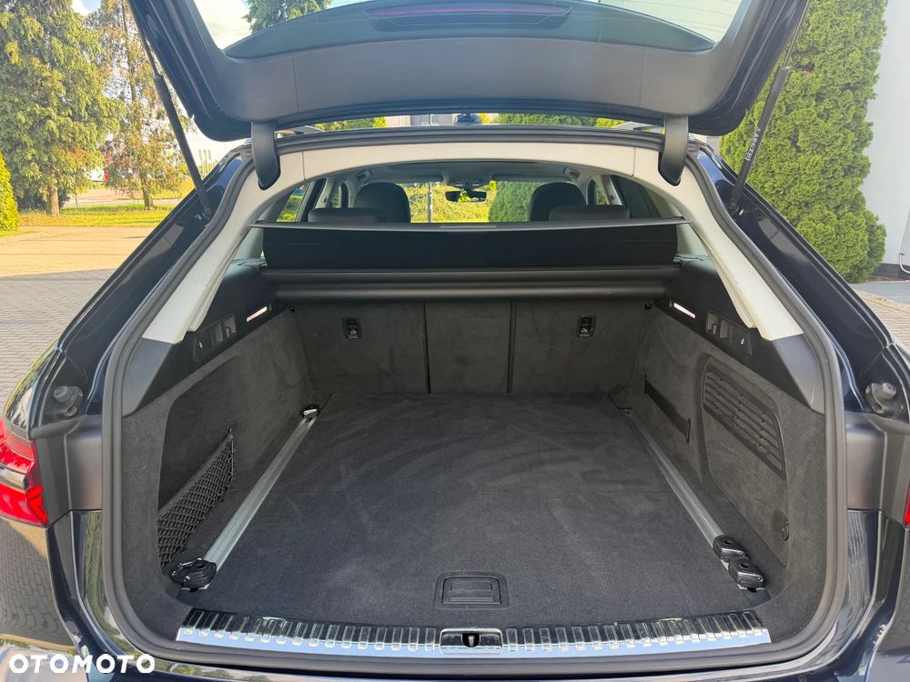 Audi A6 Allroad - 27