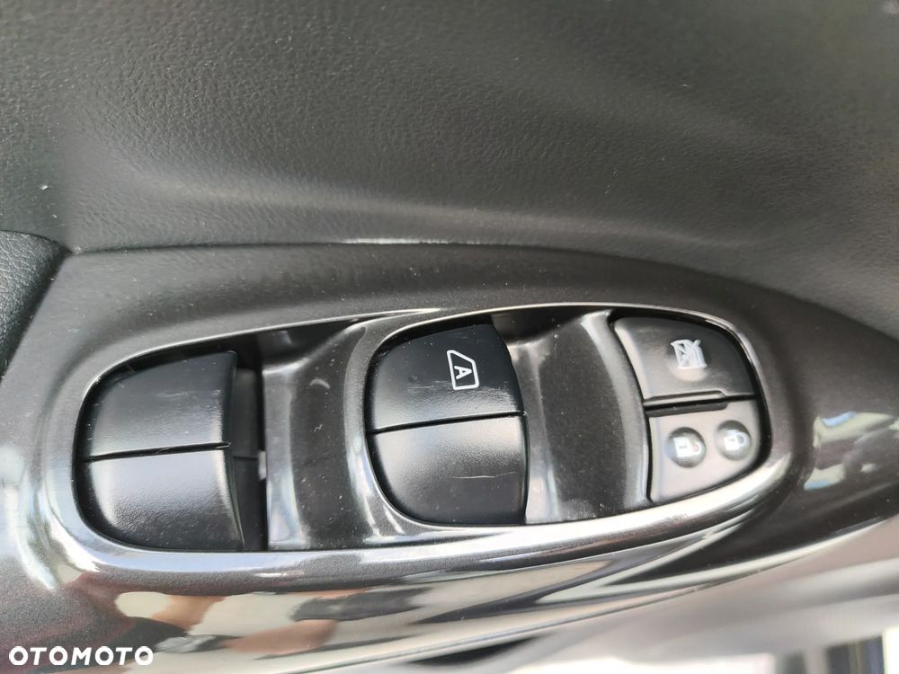 Nissan Juke 1.5 dCi Tekna - 4