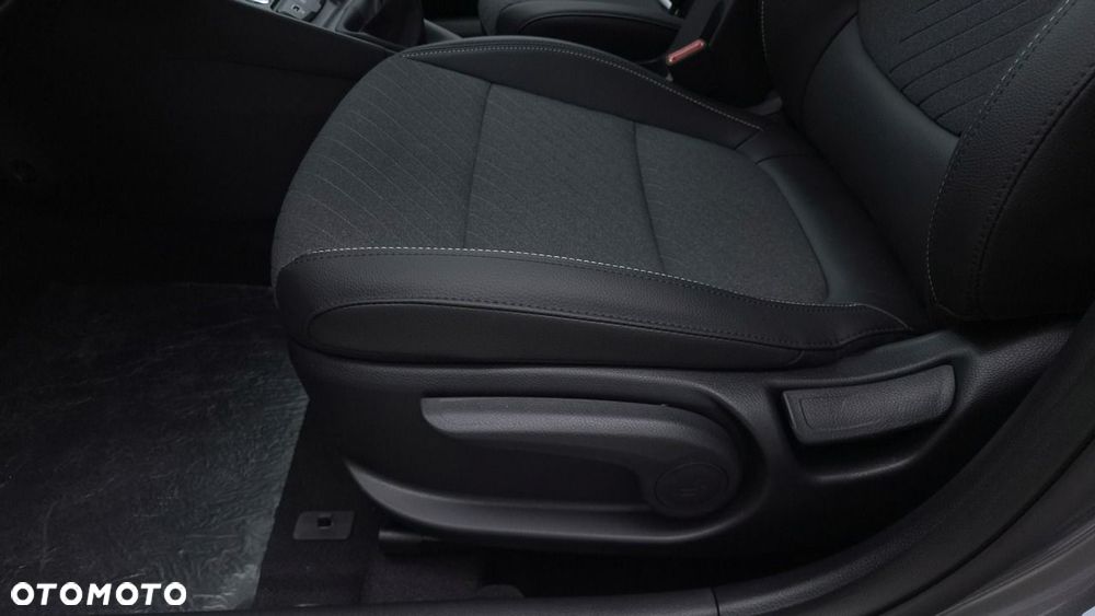 Kia Stonic - 10