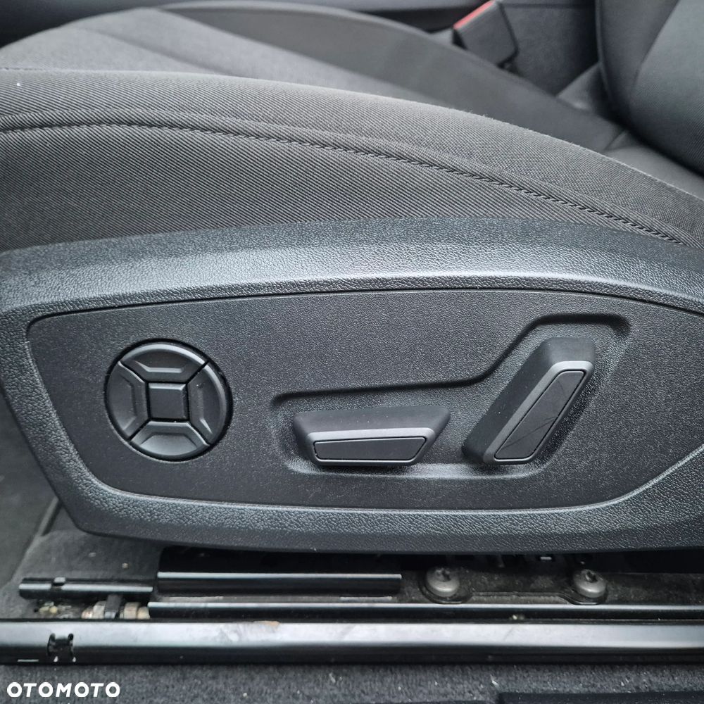 Audi Q3 35 TFSI S line - 7