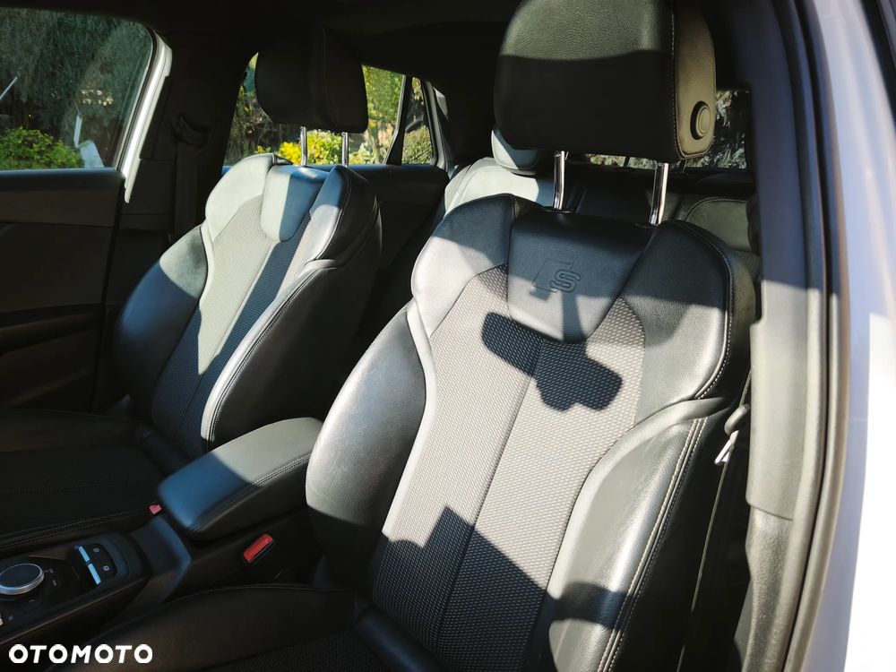 Audi Q2 - 20