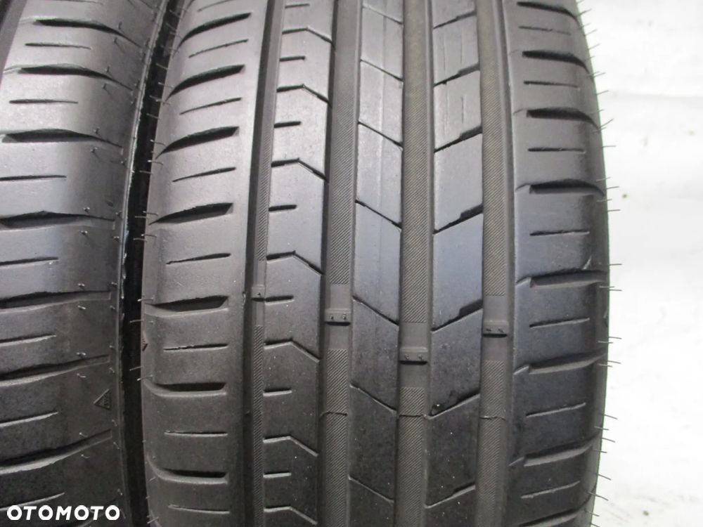 OPONY 195 55 16 87V APOLLO - LATO - 3