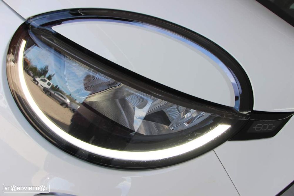 Fiat 600 - 14
