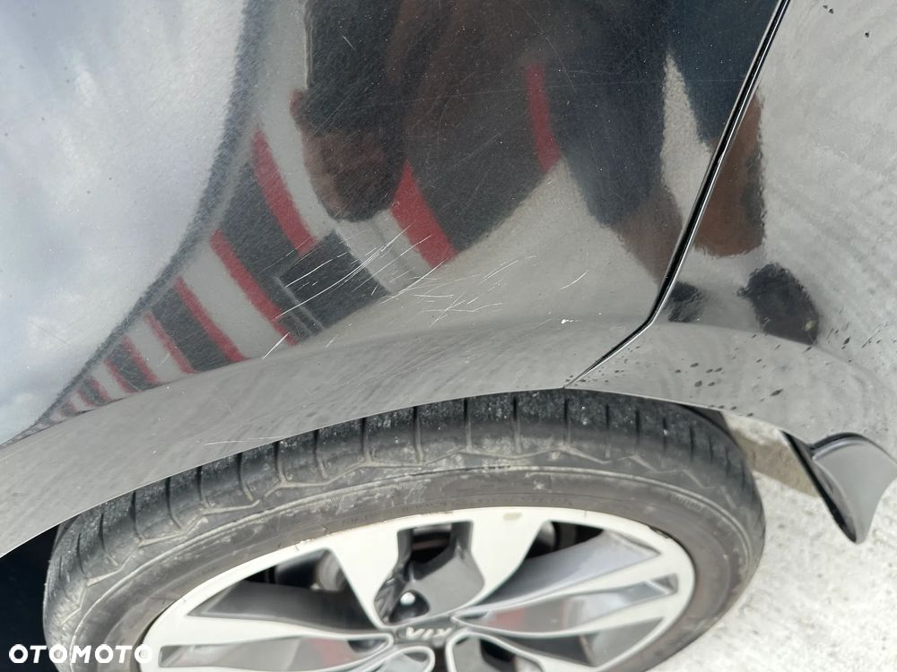 Kia Optima 1.7 CRDi L - 15