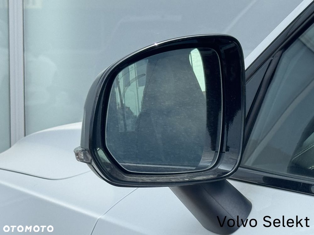 Volvo XC 90 - 36