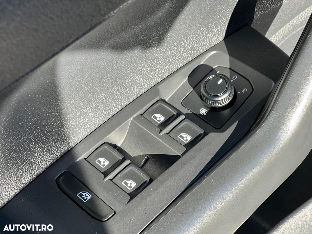 Volkswagen Polo - 30