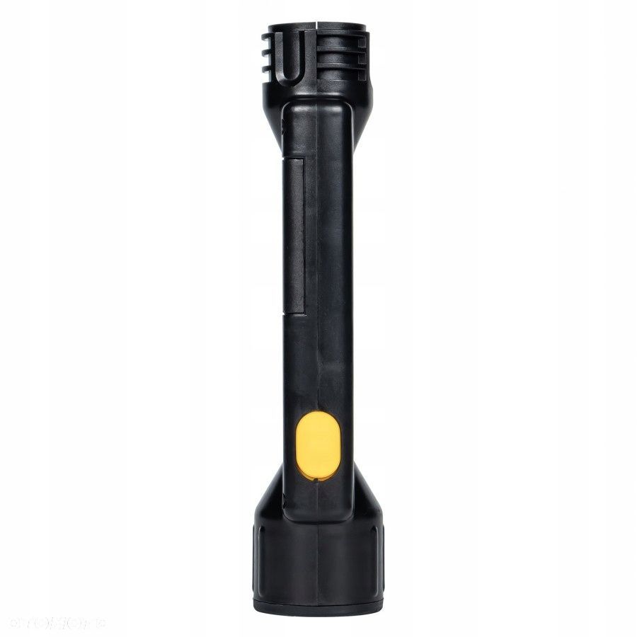 tester 13pin 12v - 3