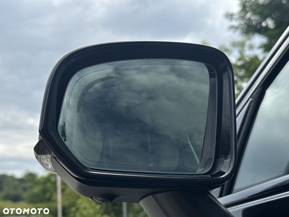 Volvo V60 - 26