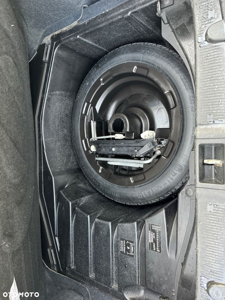 Mercedes-Benz CLK 270 CDI Elegance - 20