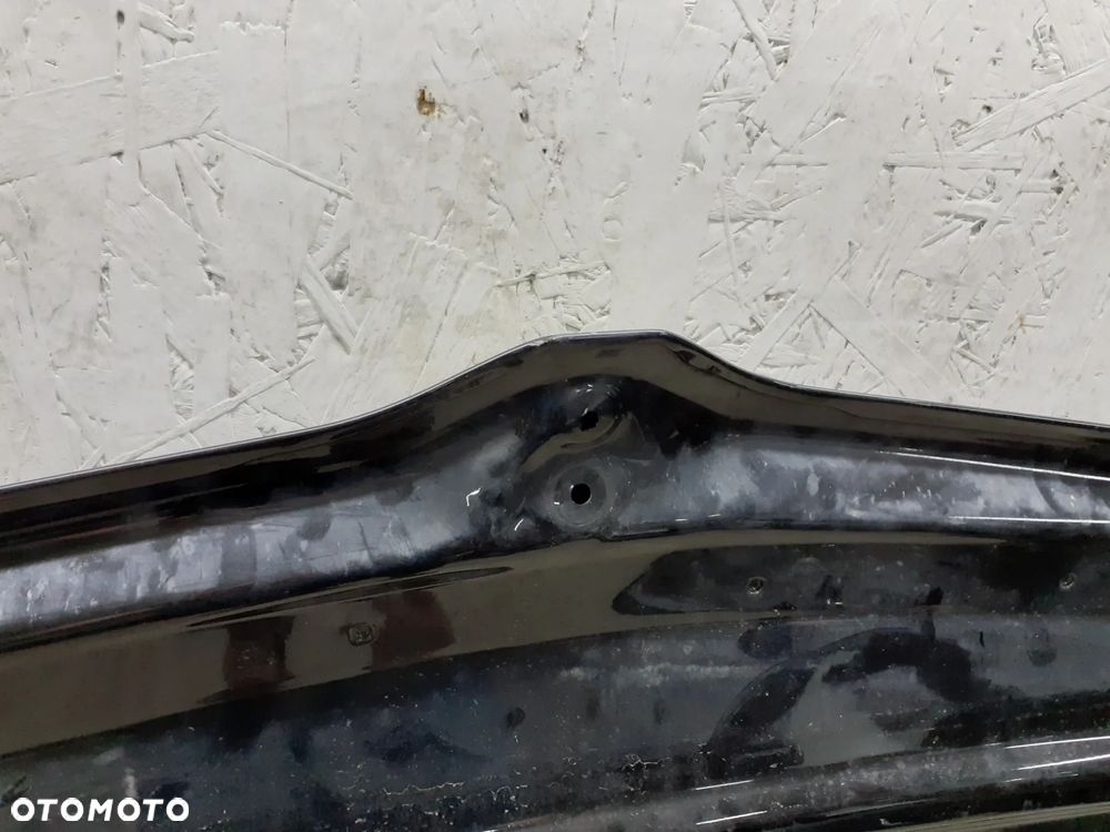 MASKA BMW X1 U11 2022-> - 8