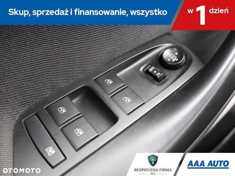 Opel Astra - 18