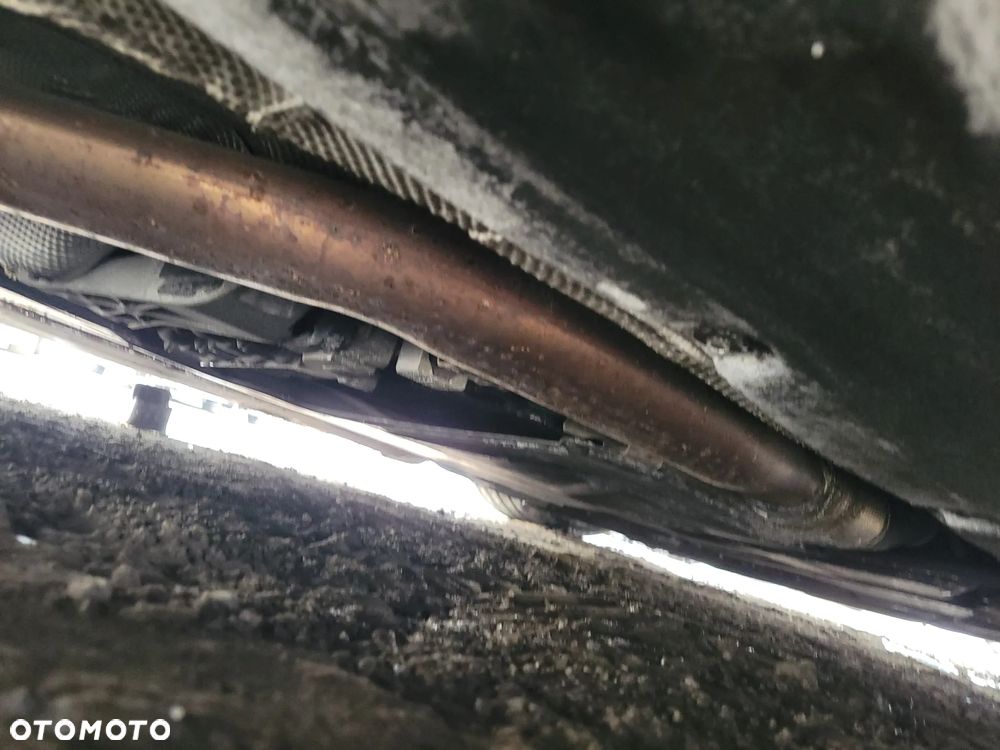 BMW Seria 4 435i xDrive M Sport - 20