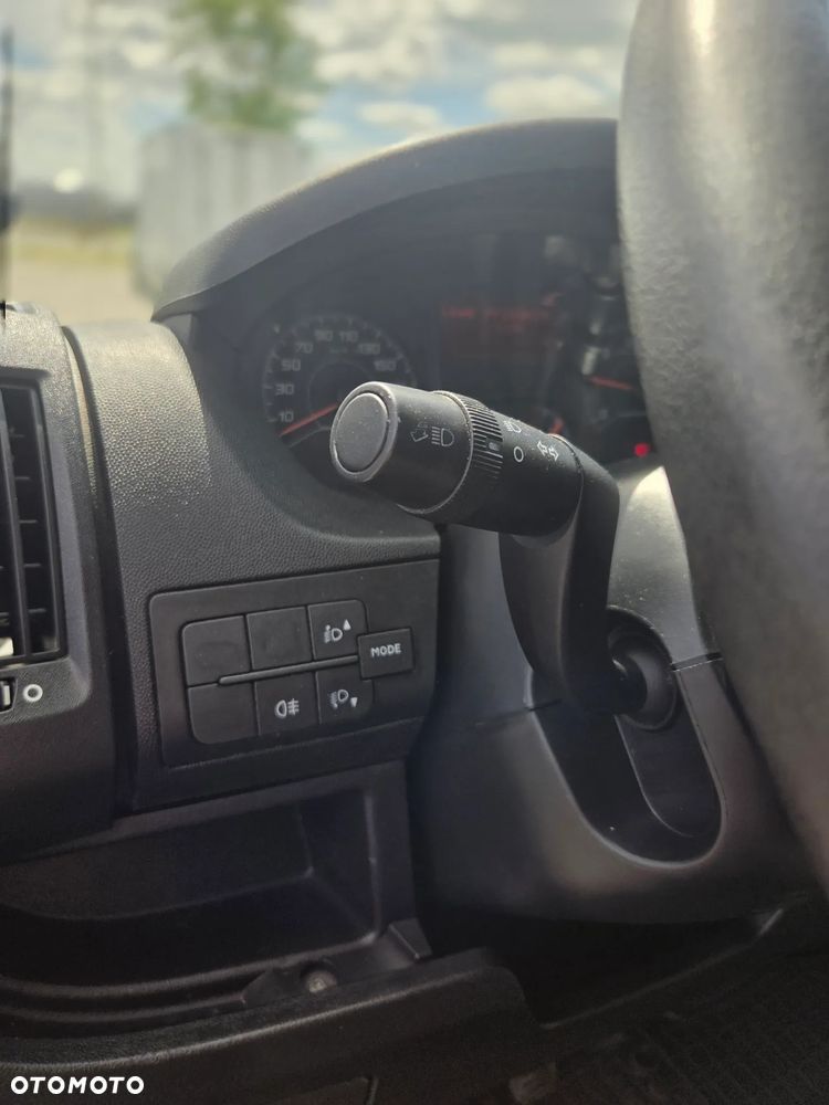 Fiat Ducato - 34