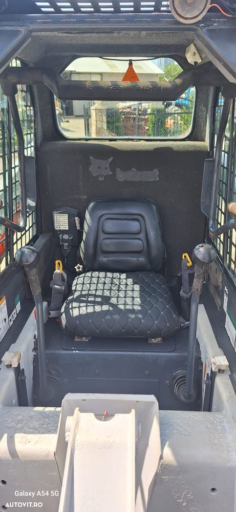 Altul 751 - 7