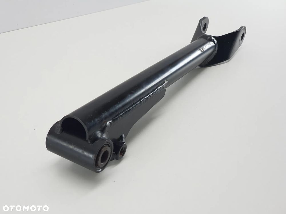 UCHWYT MOCOWANIE AMORTYZATORA WSPORNIK  CAN AM RYKER - 2