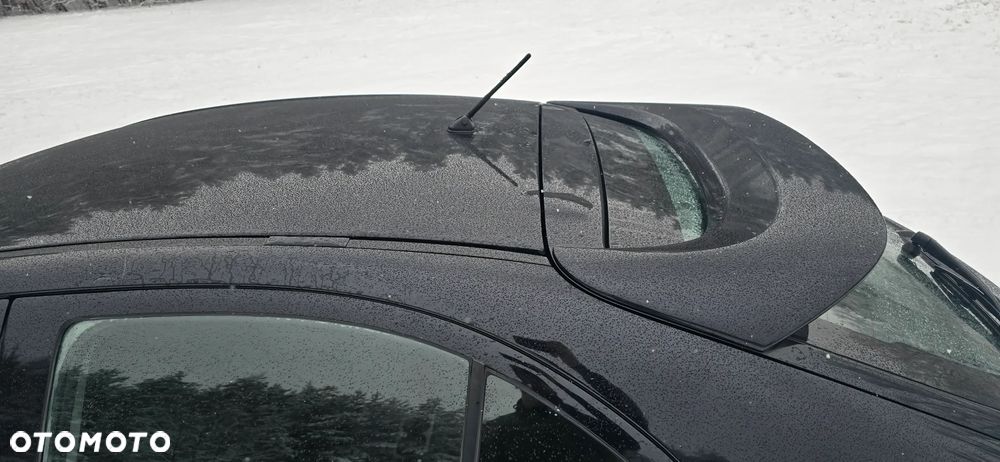 Mitsubishi Lancer 1.8 Intense - 40