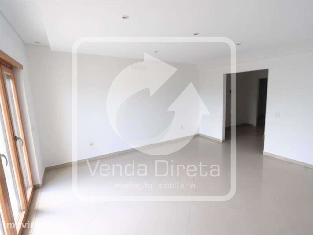Apartamento T4 Espaçoso com 196 m² | Vila Serena - Pinhal Novo | Va... - Grande imagem: 4/23