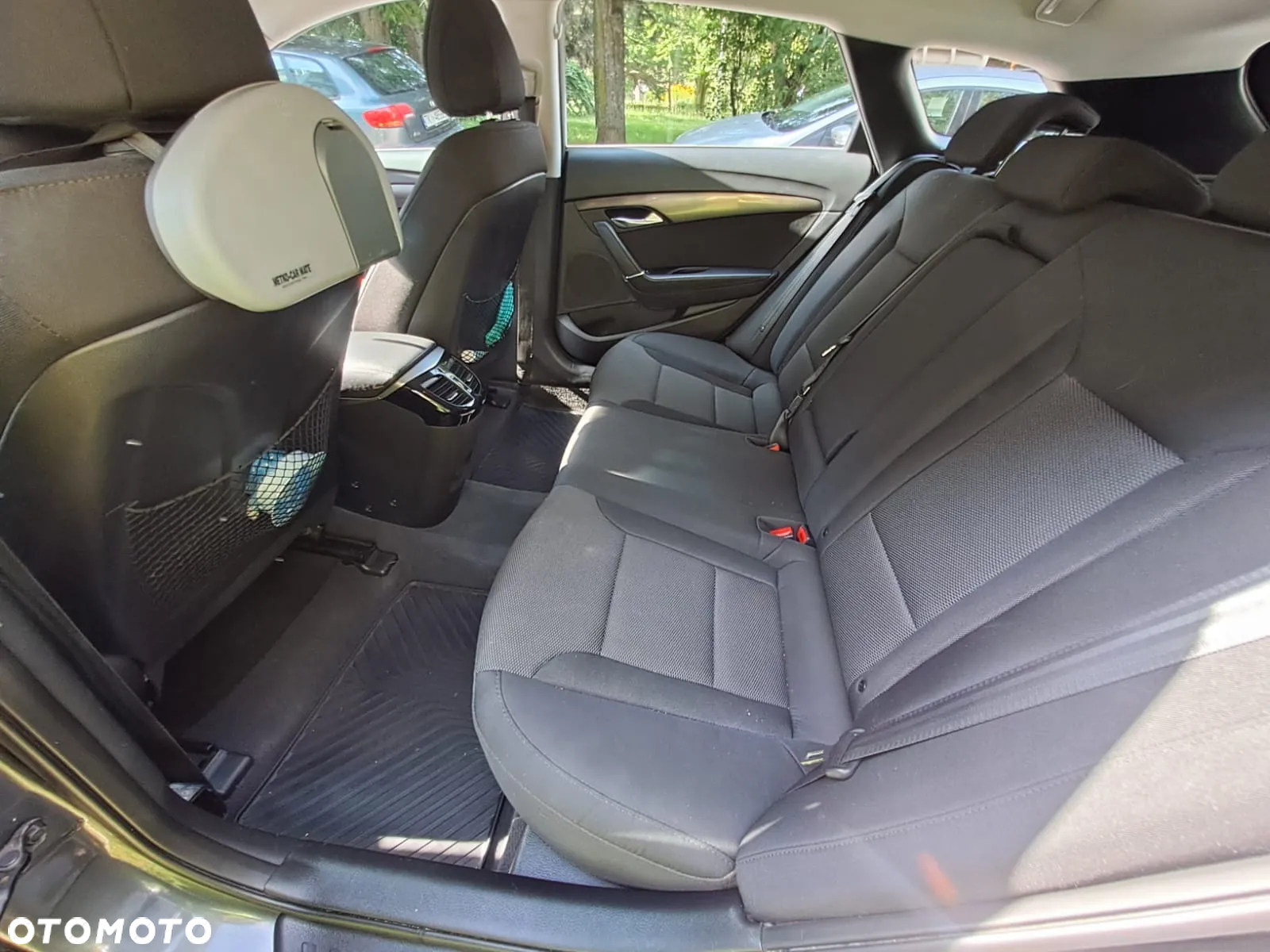 Hyundai i40 - 14