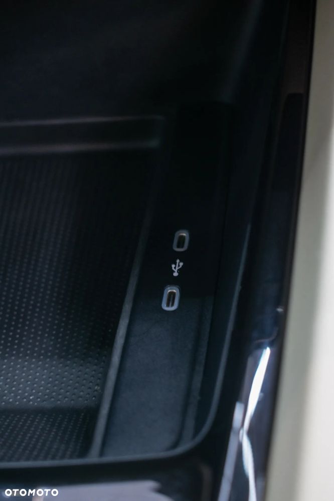 Skoda Octavia - 15