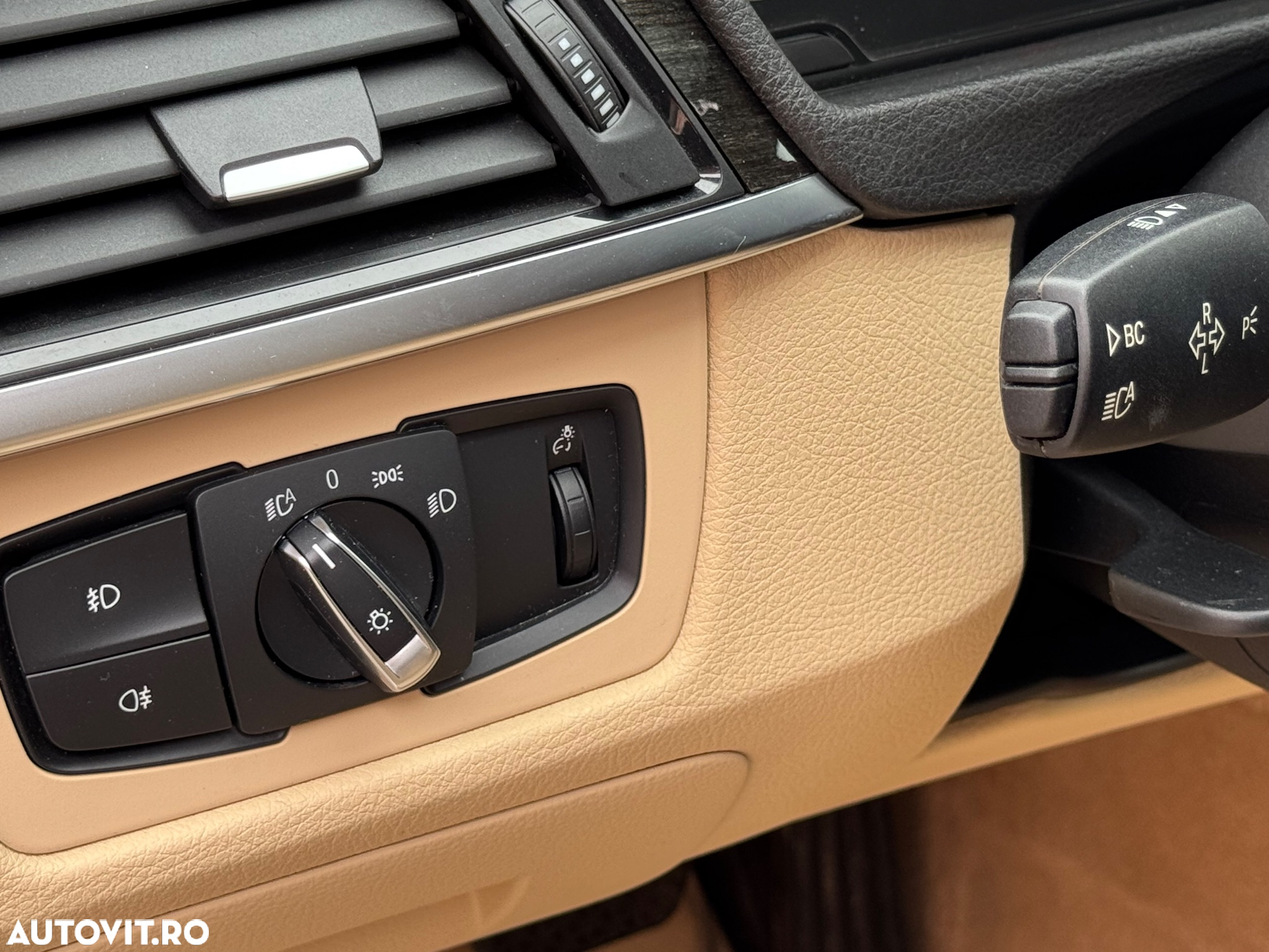 BMW Seria 3 325d GT Aut. Luxury Line - 23