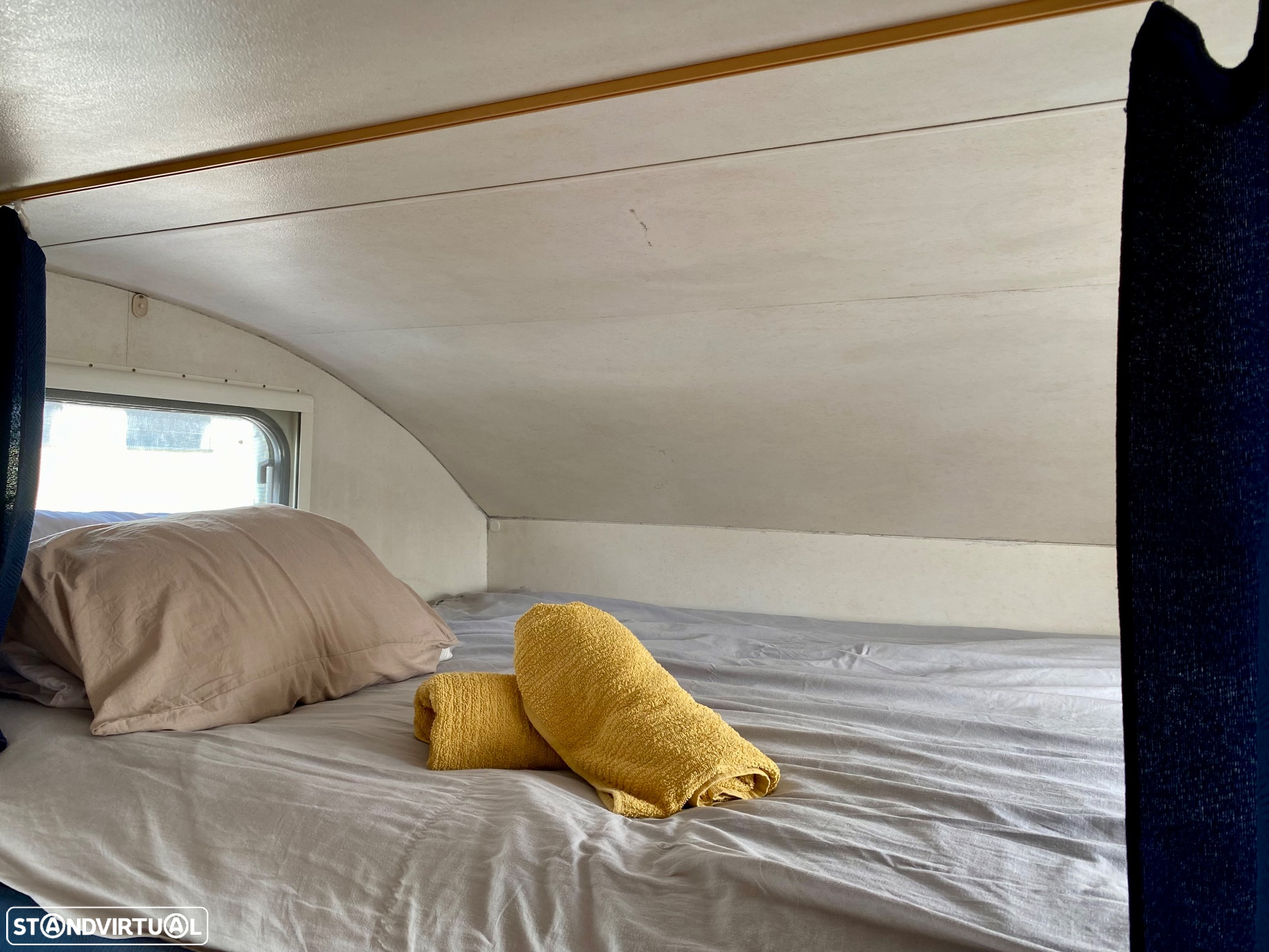 Fiat Ducato - 20