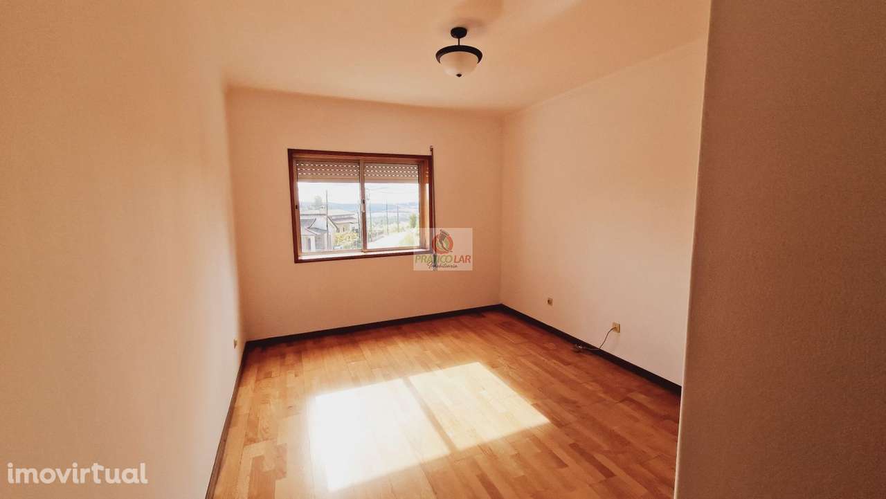 Apartamento T2 Oliveira do Bairro - Grande imagem: 5/21