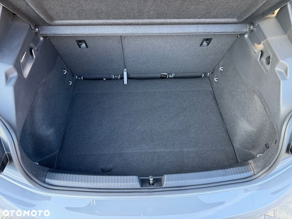 Volkswagen ID.3 45kWh Pure Performance - 40