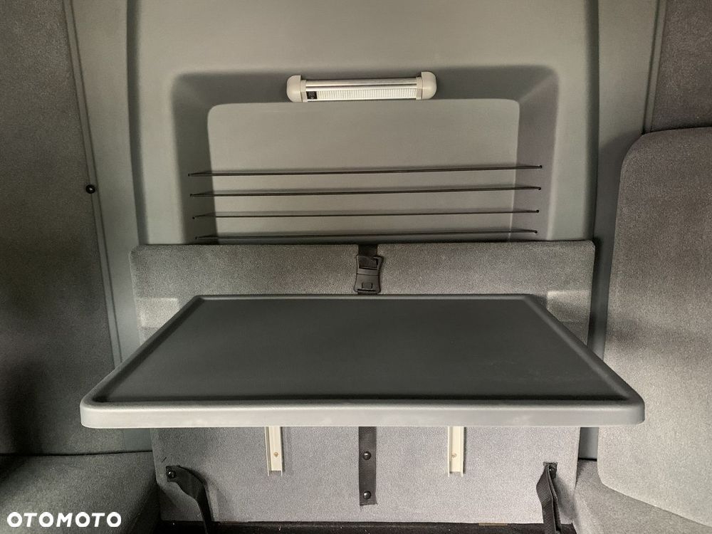 Opel MOVANO PLANDEKA 10 PALET WEBASTO TEMPOMAT KLIMATYZACJA LEDY PNEUMATYKA  165KM - 40