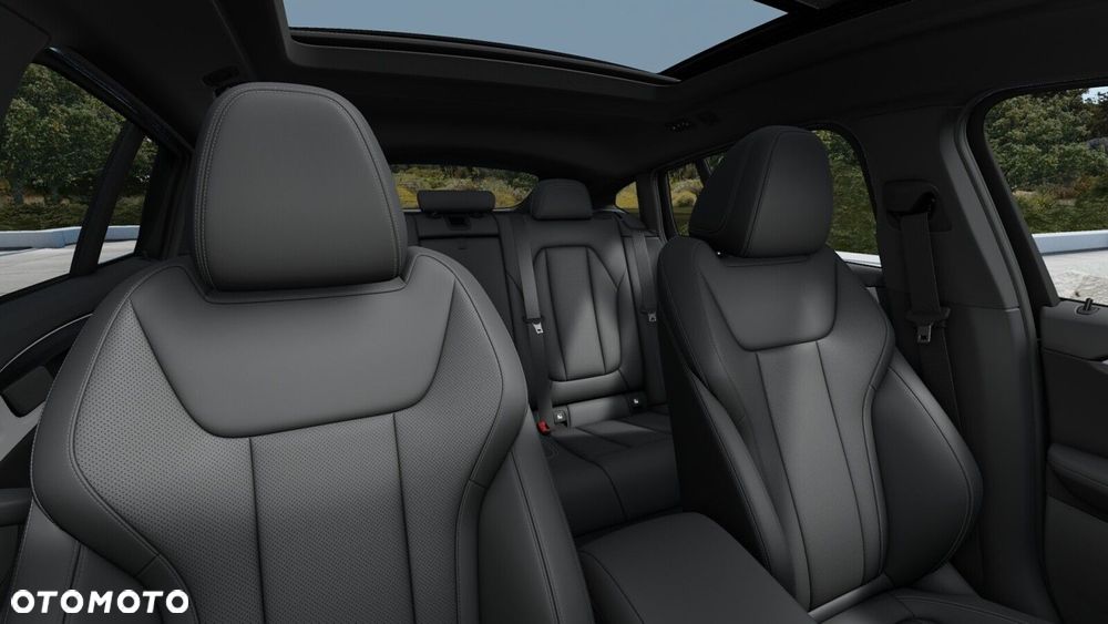 BMW X4 - 4