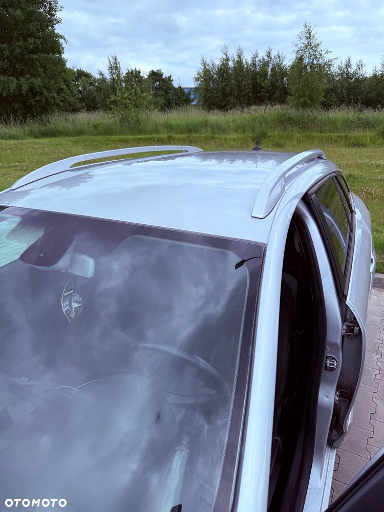 Renault Megane 1.5 dCi Energy Life - 7