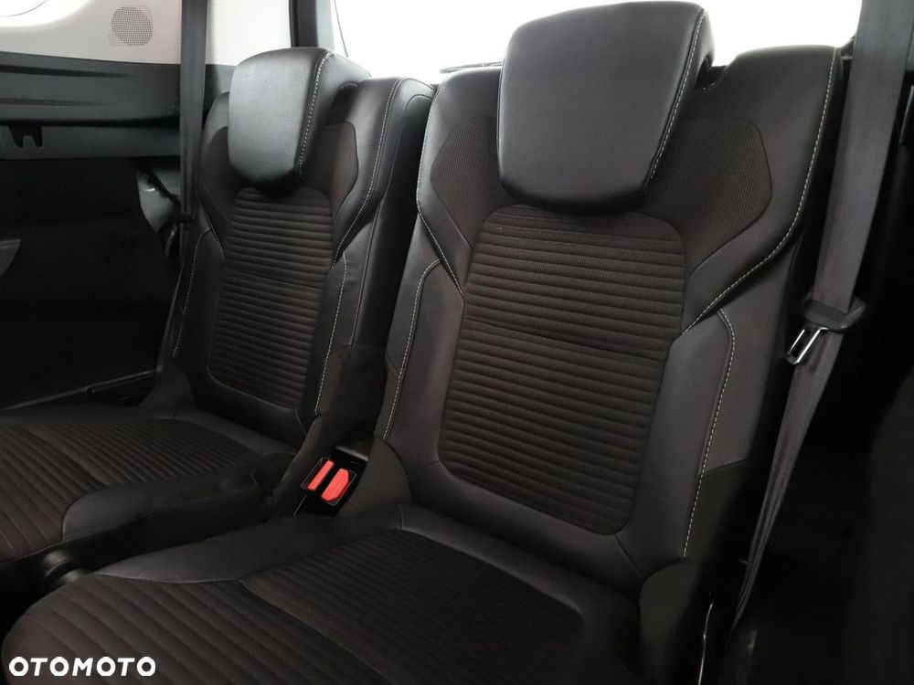 Renault Grand Scenic Gr 1.3 TCe FAP Intens - 38