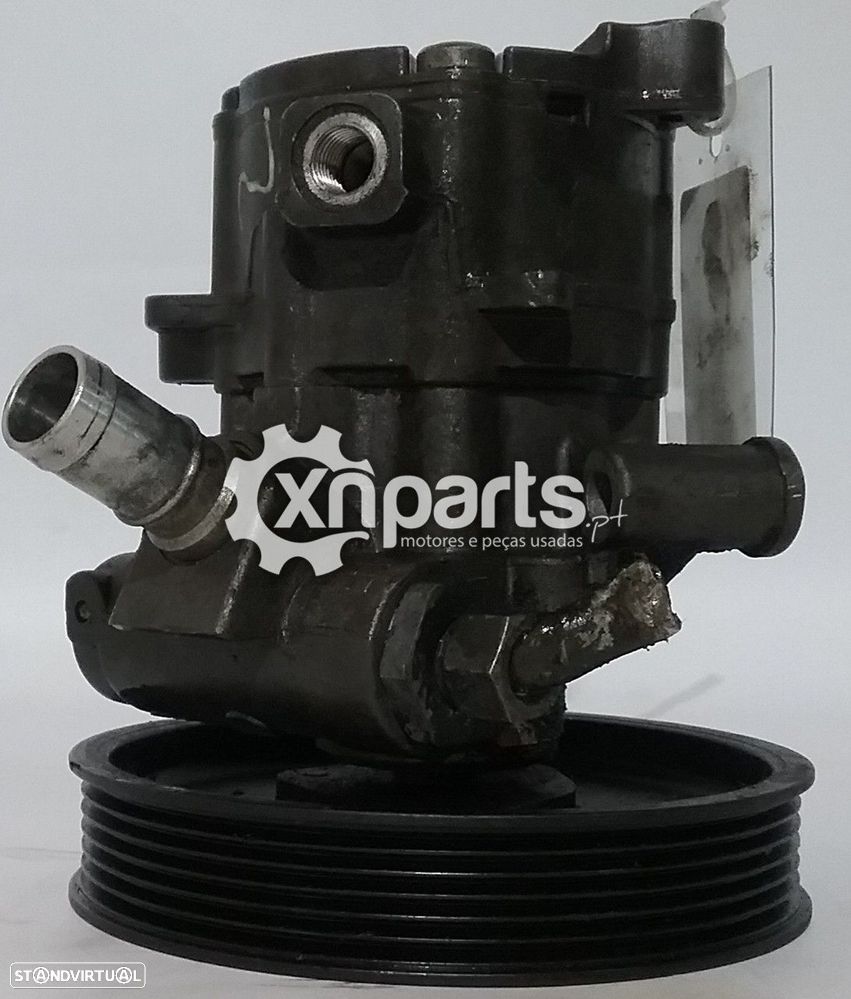 Bomba direção assistida MERCEDES-BENZ C-CLASS (W203) C220 CDI 00 -07 REF. 210647...