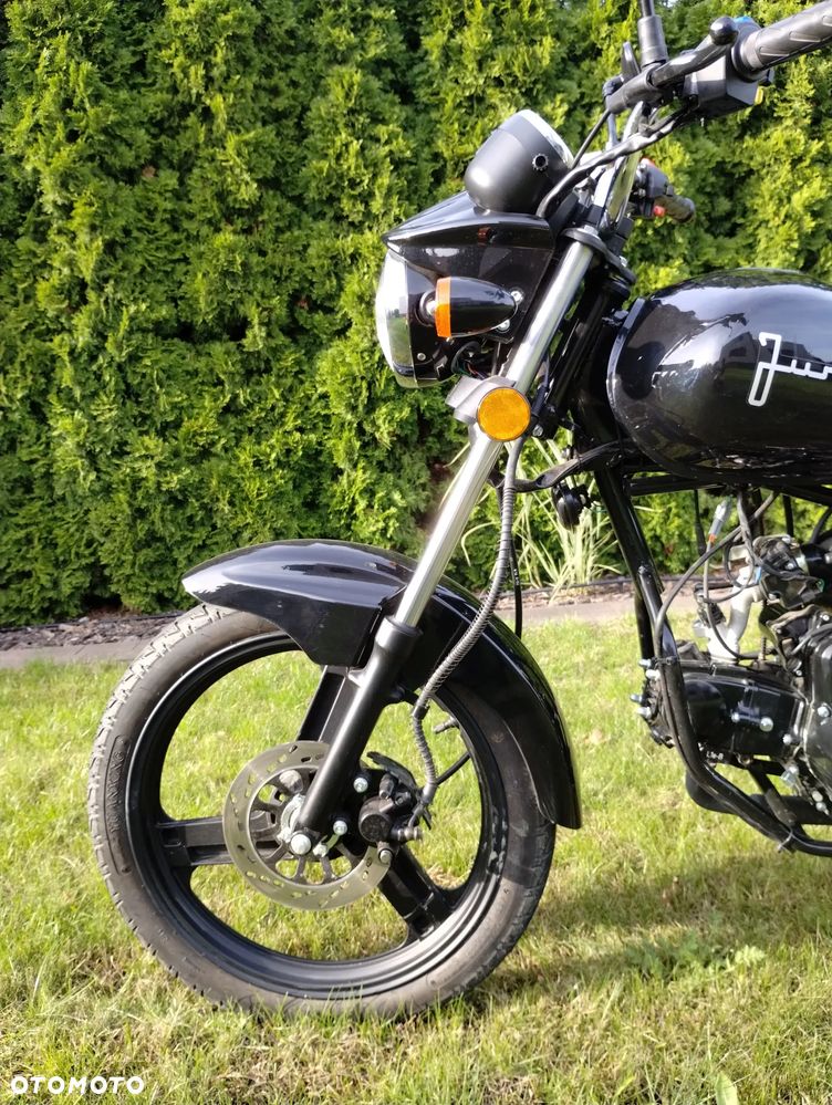 Junak 902 - 8