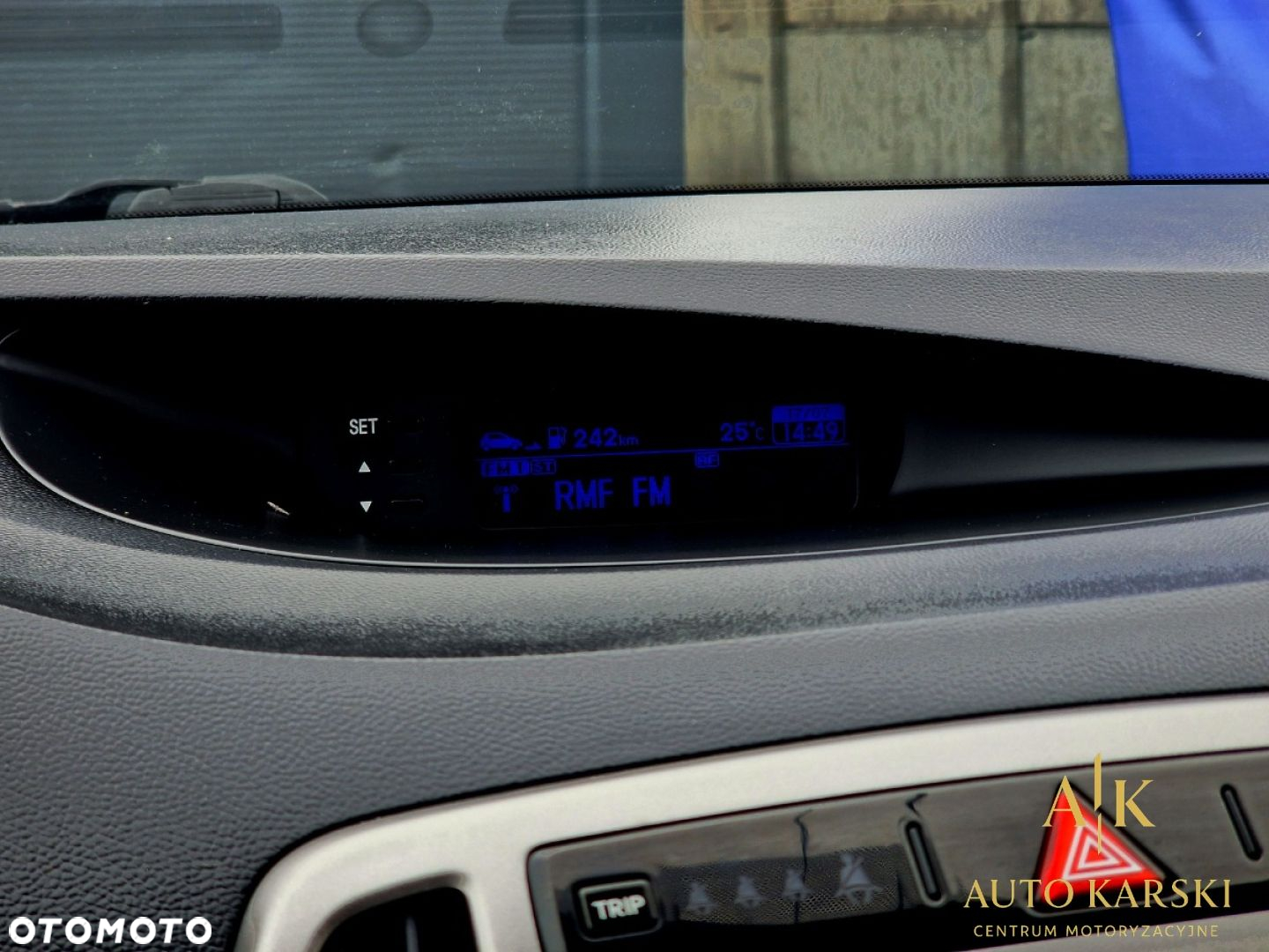 Hyundai i20 - 28