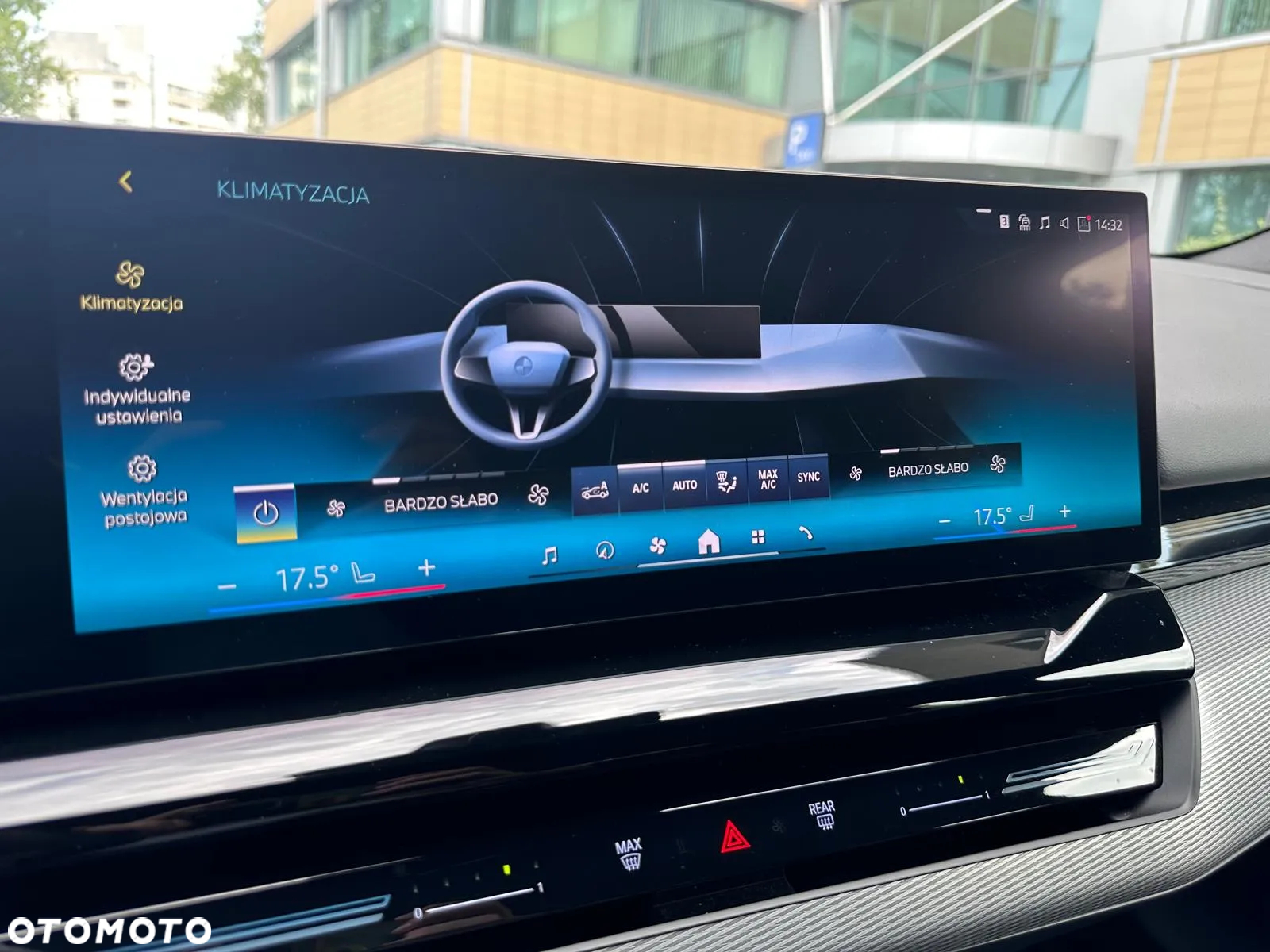 BMW Seria 5 - 17