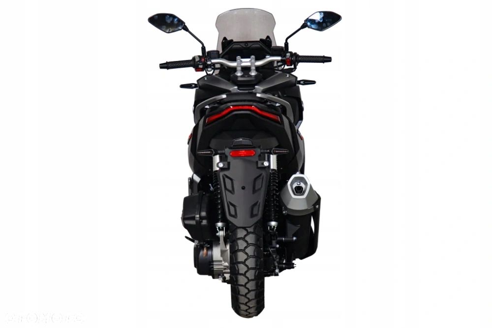 VOGE SR1 ADV - 10
