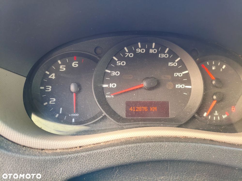 Renault Master FWD dCi MR`14 E5 3.5t - 3