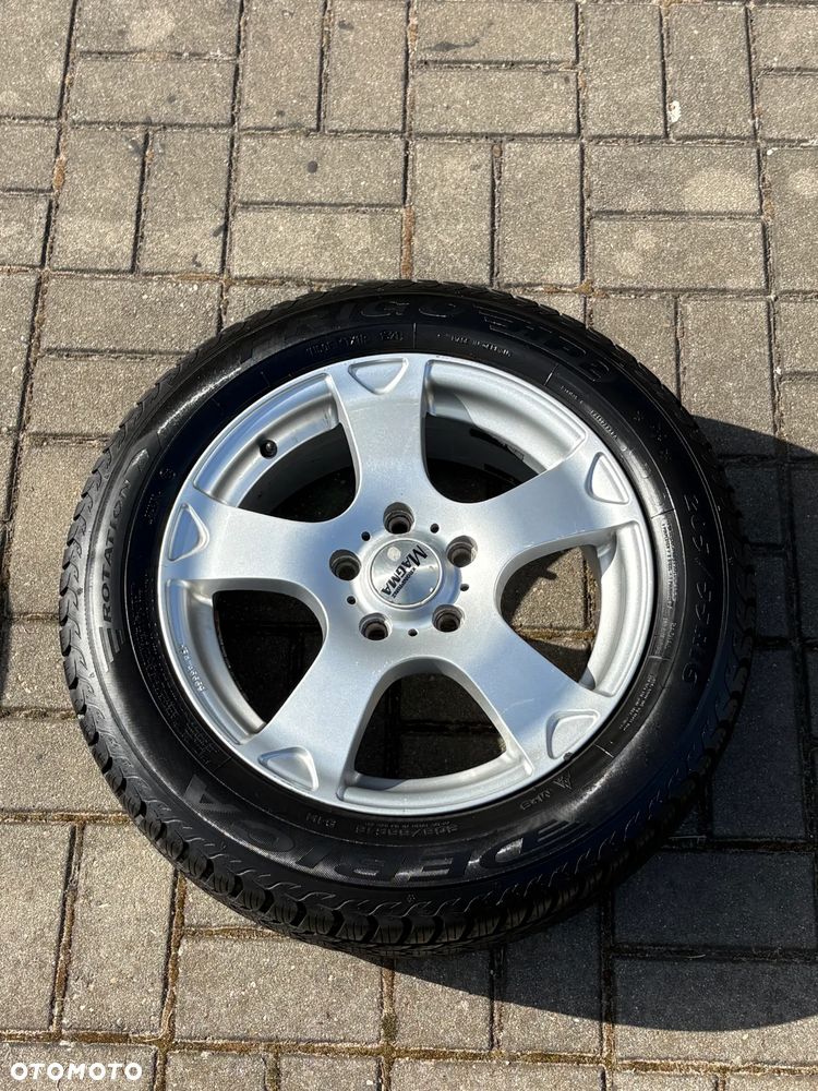 Audi A3 Sportback 2.0 TDI DPF Ambiente - 22