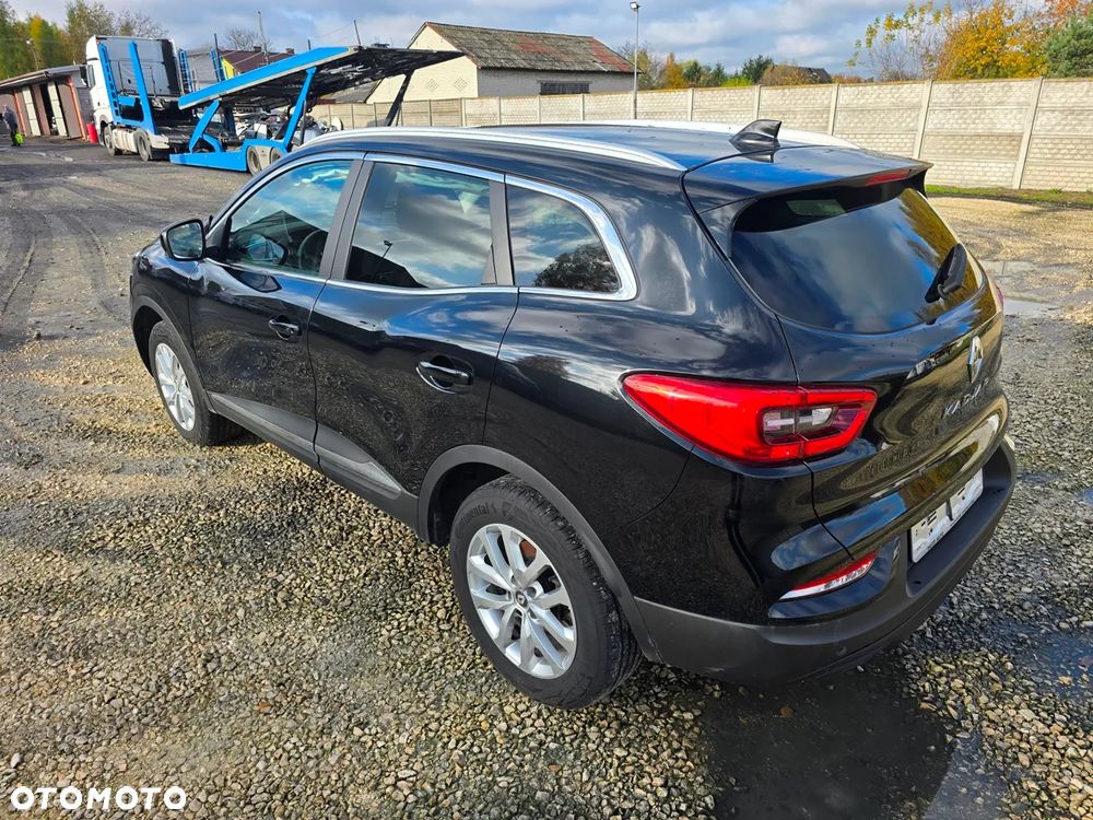 Renault Kadjar ver-blue-dci-115-edc-limited - 6