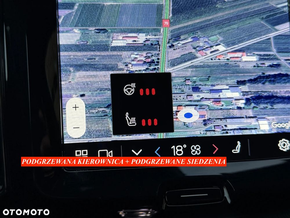 Volvo XC 60 B4 D AWD Geartronic RDesign - 24