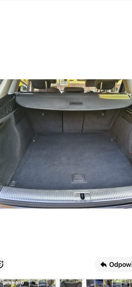 Audi Q5 35 TDI Quattro S tronic - 17