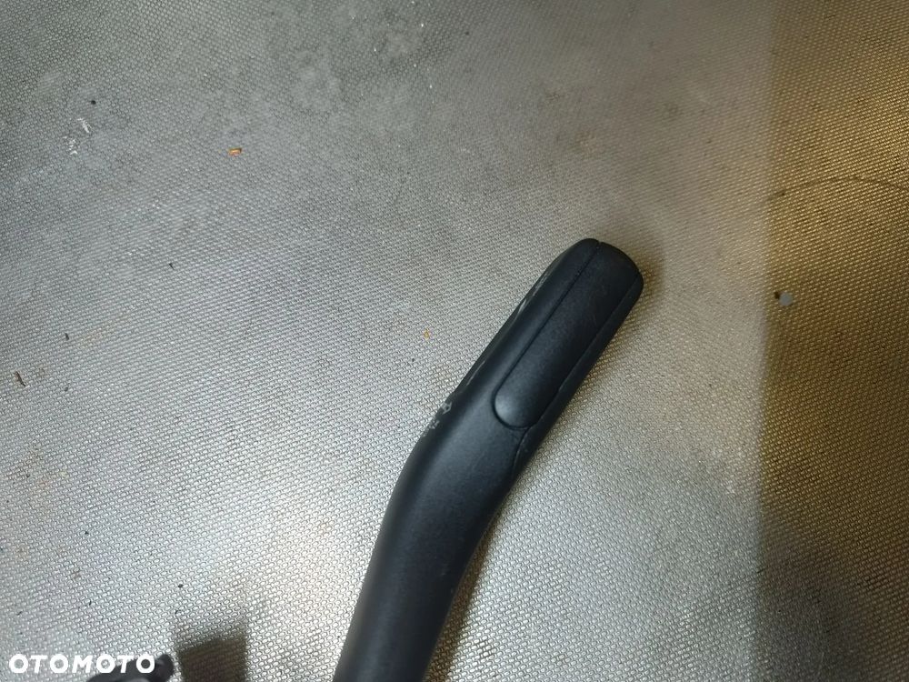 Przełącznik zespolony VW CC Passat Tiguan Seat Audi Skoda tempomatu 3C5953501CN 3C5953502B - 6
