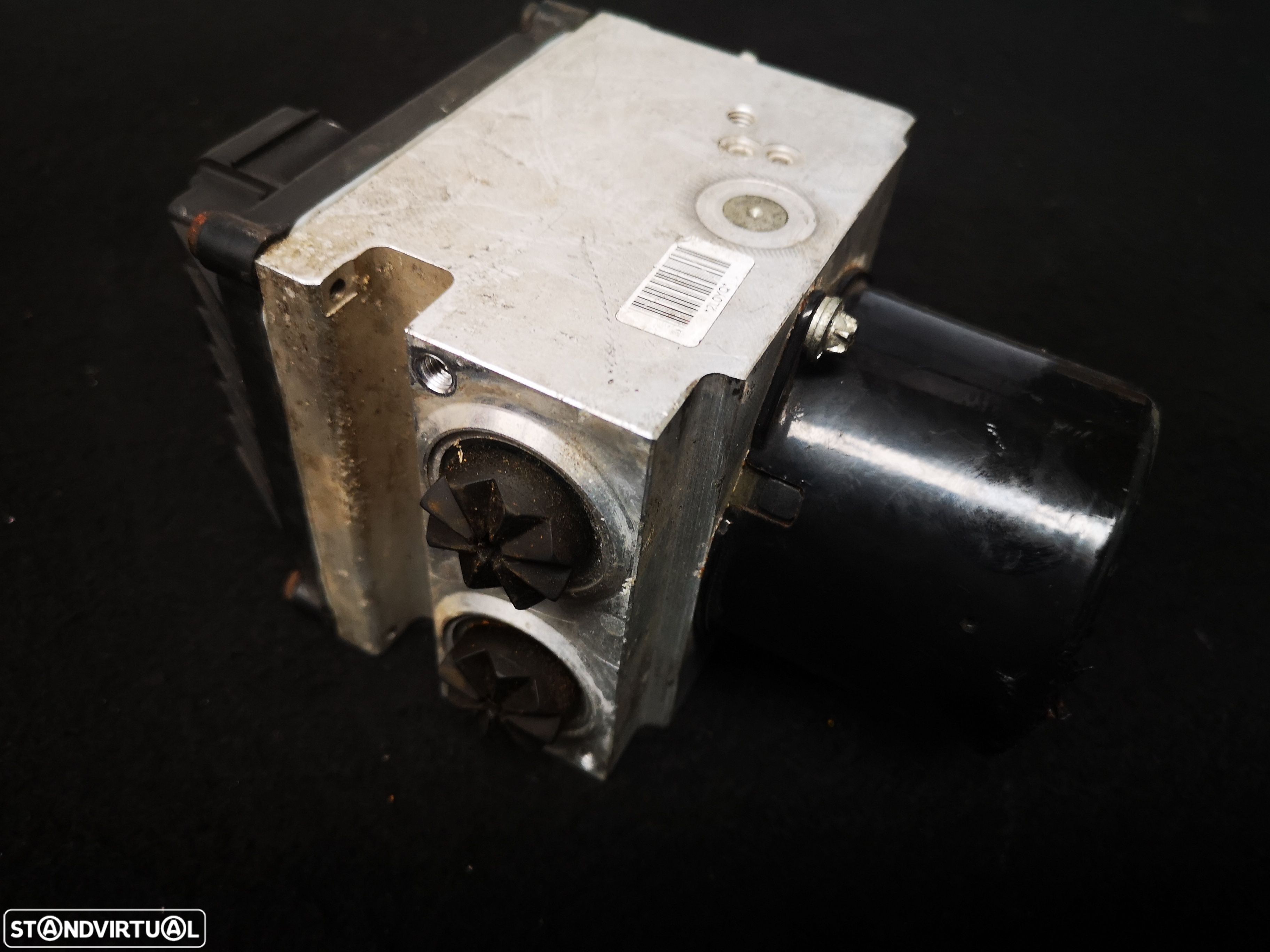 Bomba ABS VW PASSAT CC Coupe 2009-2012 2.0tdi - 1