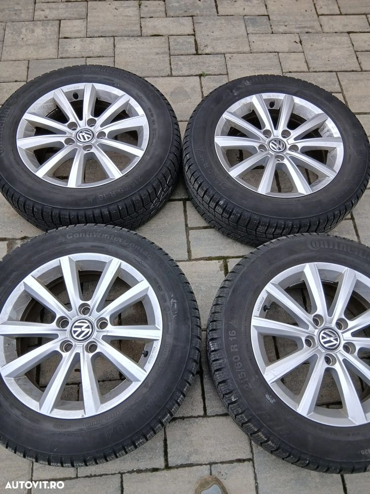 Volkswagen Passat 2.0 TDI Highline - 31