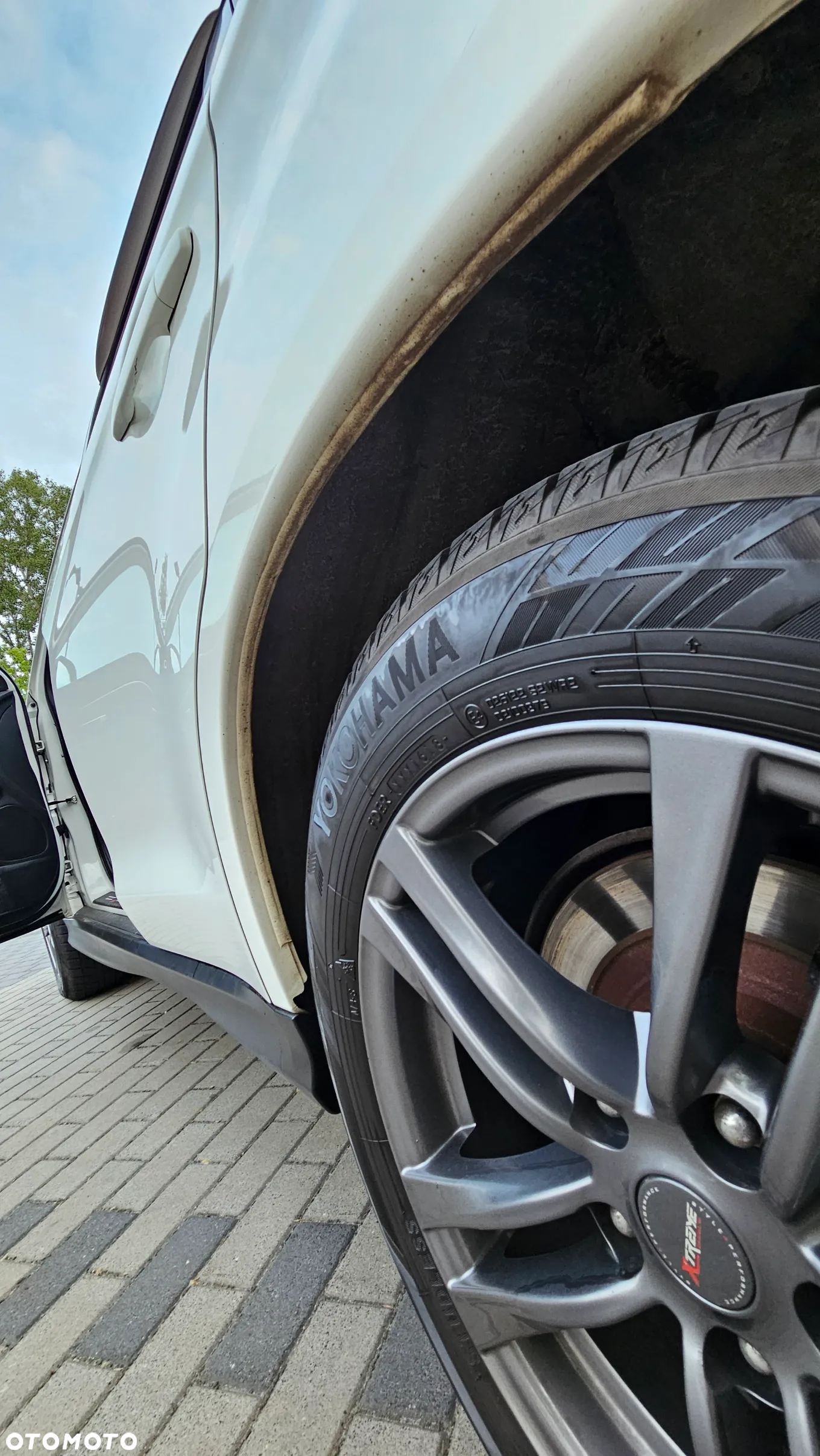 Mitsubishi ASX 2.2 DI-D 4WD Automatik Diamant Edition+ - 27