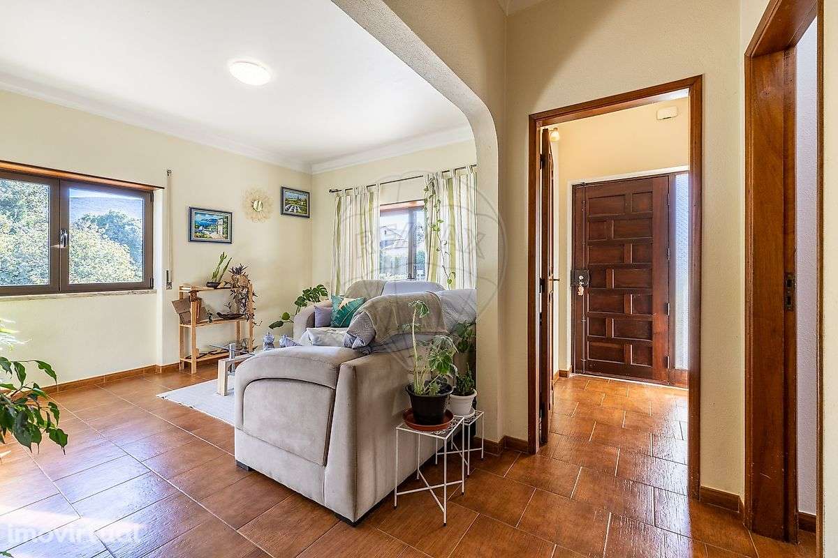 Moradia T4 para venda - Grande imagem: 4/43