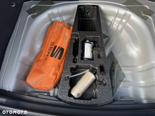 Seat Ateca - 12